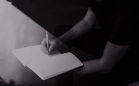 ����ĵ��������