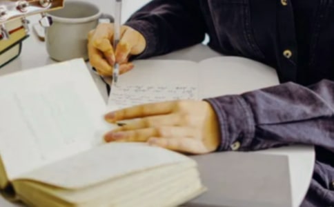 ���ж��������