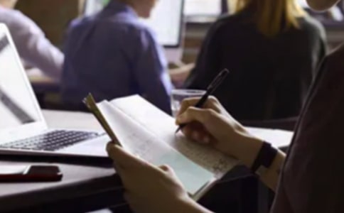 ��û���κν�ڡ�����У�ͨ��6ƪ��