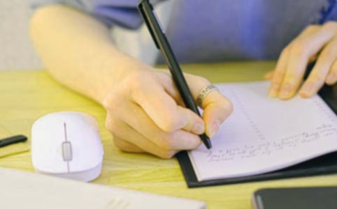 �����������������