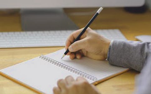 [��ѡ]���������塷�����