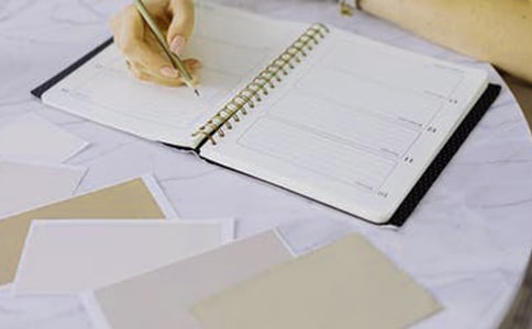 ���μǶ����15ƪ���ϼ���