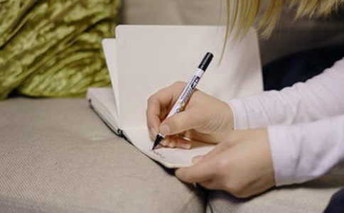 ���������12ƪ