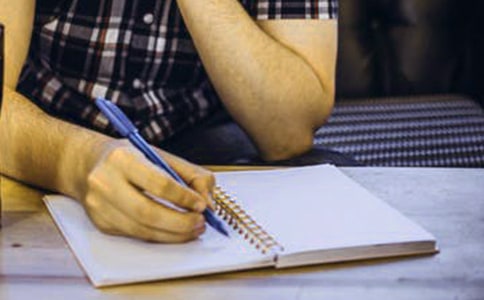 ��Ӯ��ִ�С������