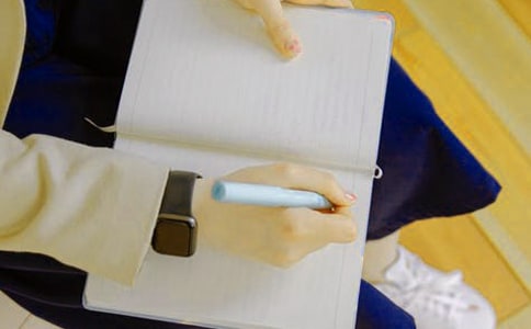 ����¥�Ρ������[���15ƪ]