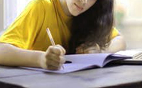 ����ԭ�ϵ�Сľ�ݡ������500�֣�ͨ��3ƪ��