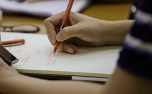 汤姆索亚历险记读后感精选(2篇)