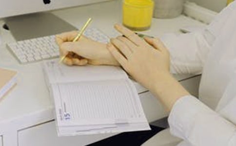 ��������ҫ�й��������15ƪ