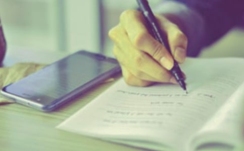 三国演义读后感15篇(经典)