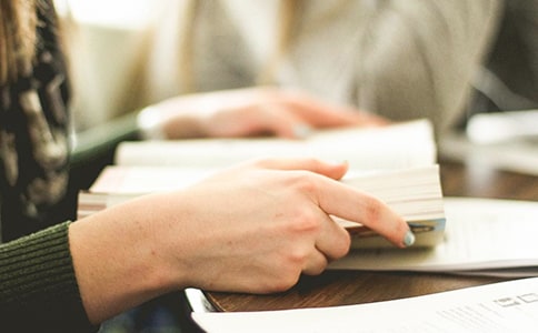 小英雄雨来读后感(精选15篇)