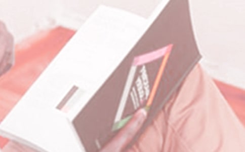 �����յ�����300��4ƪ