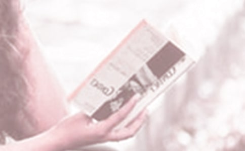 ���������Сѧ����