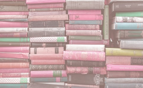 ����ѡ������������300��3ƪ