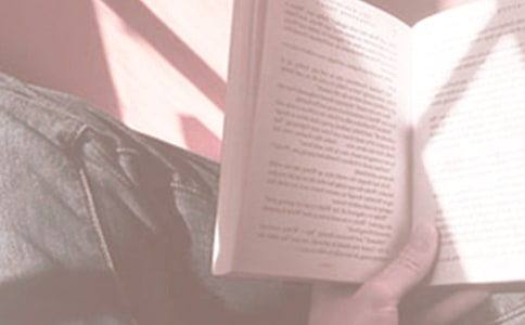 ����������600��