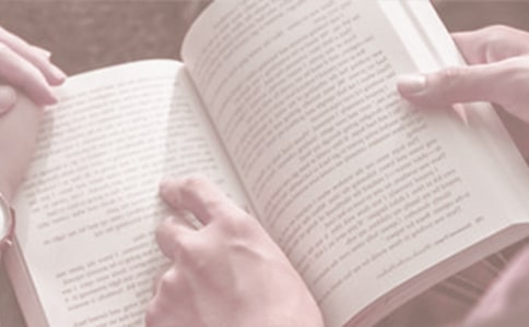 世界读书日英语作文范文