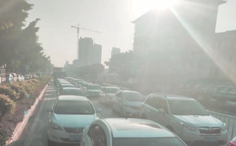 ����Ʒ���³�����500����ƪ