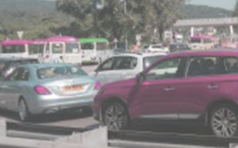 �³�����500��10ƪ(����)