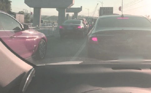 �³�����500�֡��ȡ�