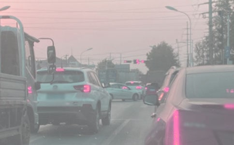 �³�����500��(����9ƪ)