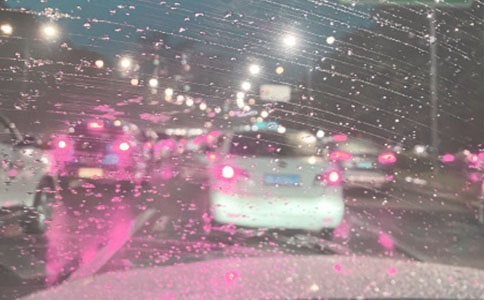 ʵ�õĶ³�����500����ƪ