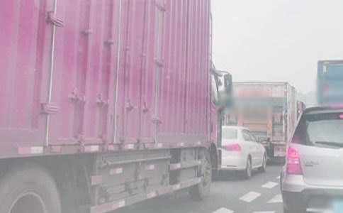 ����Ʒ���³�����500��4ƪ