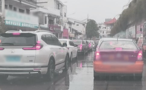 �³�����500��(��ѡ)