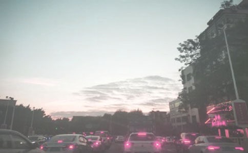 �йض³�����500�ֽ���6ƪ