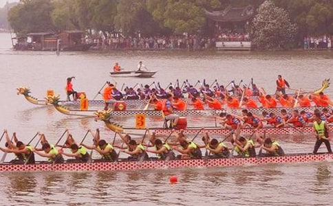 粽香端午作文800字(精选17篇)