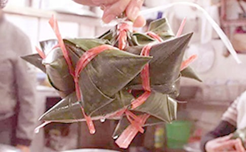 ����������600��8ƪ