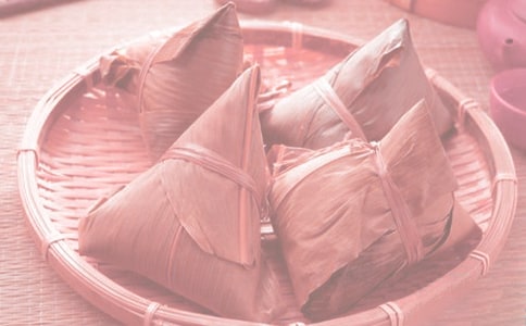 �йض��������400����ƪ