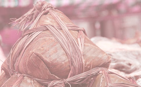 ��������400�ֽ���7ƪ