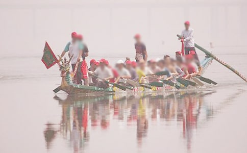 ������Ʈ������300�֣���ѡ34ƪ��