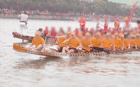 �����š����������600����ƪ