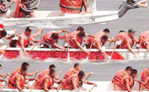 ������Ʈ������500�֣�ͨ��31ƪ��