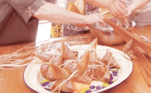 ������������300��