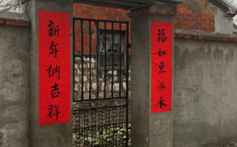 ��������300��4ƪ