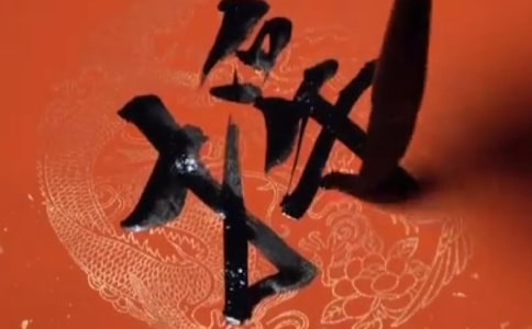 ������������350�֣���ѡ48ƪ��