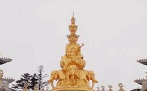 峨眉山游记作文500字(通用24篇)