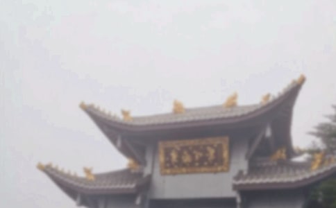 �����üɽ����3ƪ