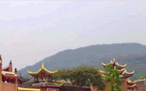 ��üɽ�ĺ��Ӿ�ѡ����