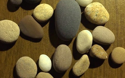 ���ڶ���ʯ������600�֣�ͨ��10ƪ��