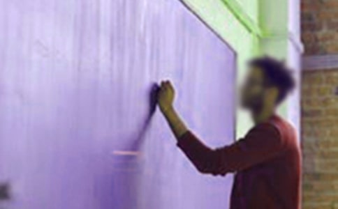 ʵ�õĶ�ʦ����600��4ƪ(����)