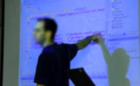 ���ڶ�ʦ����300����ƪ