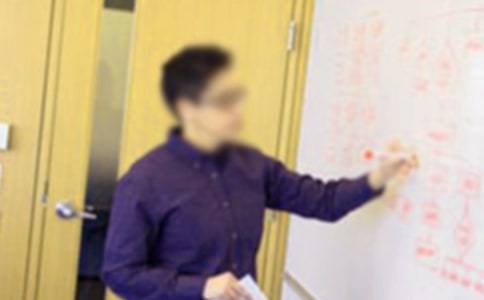 ��ʦ��������300��3ƪ