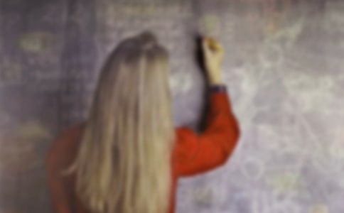 ��ѡ��ʦ������300�ֺϼ���ƪ