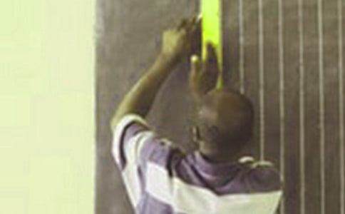 ��ѡ��ʦ��������300����ƪ