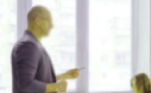 ��ʦ����300����ƪ