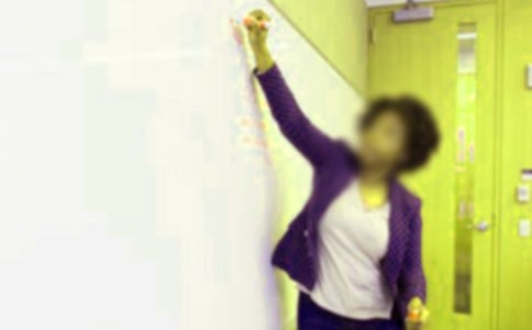 ��ѡ��ʦ����300����ƪ