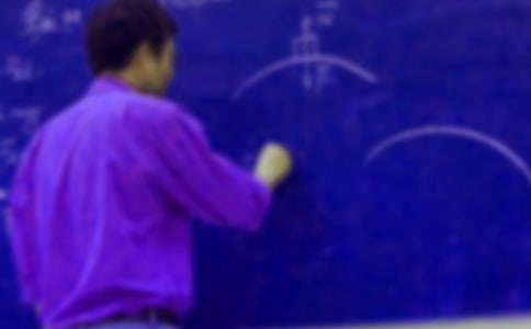 【推荐】恩师的作文300字4篇