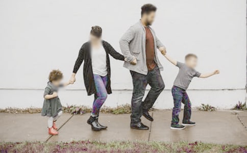 格兰特船长的儿女读后感(15篇)